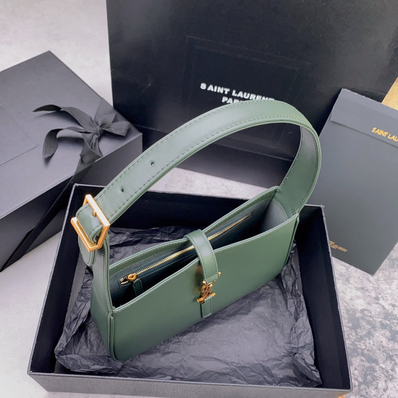 PT - SLY Bags - 498