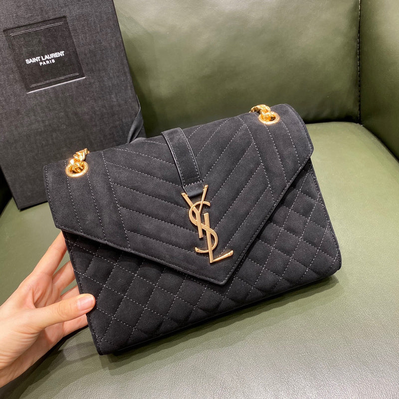 PT - SLY Bags - 1436