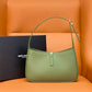 PT - SLY Bags - 1266