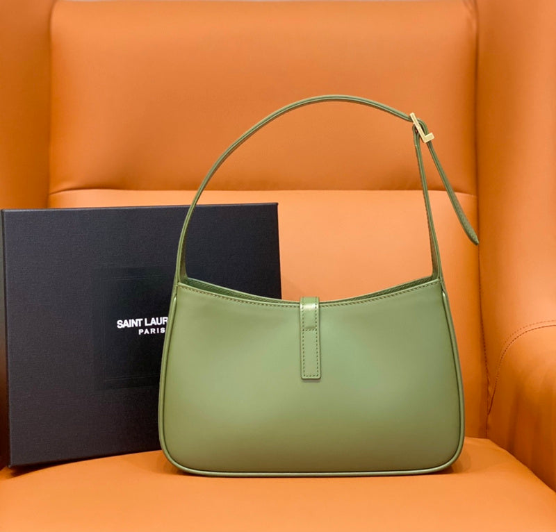 PT - SLY Bags - 1266