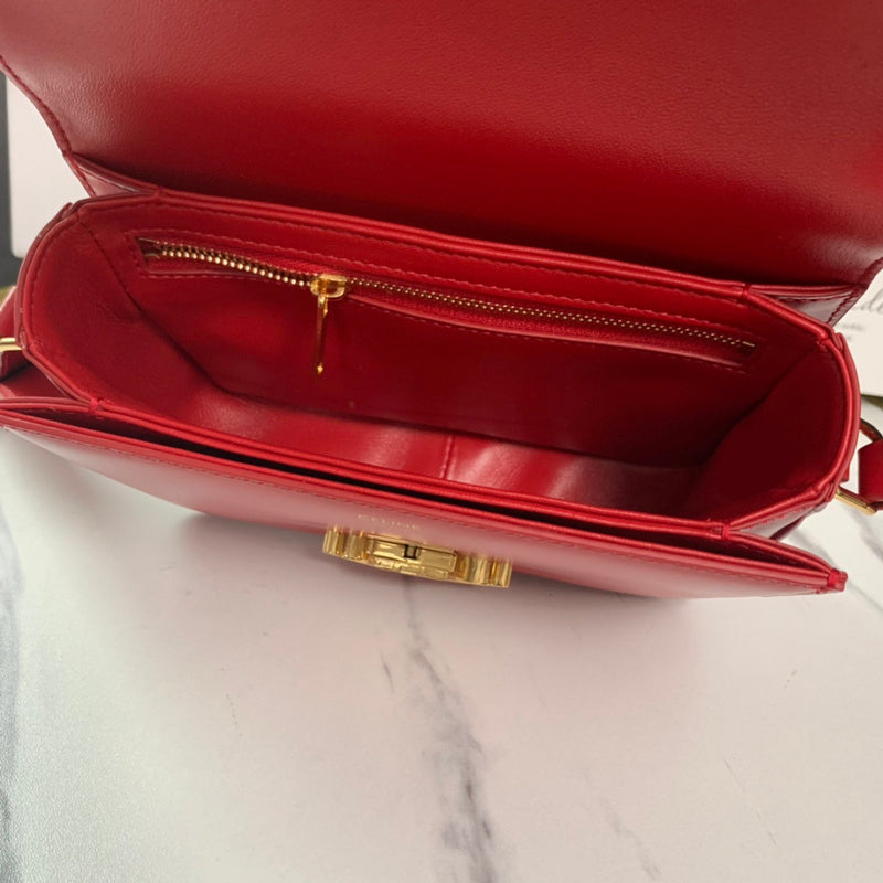 PT - COL Bags - 763