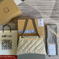 Peta - GG Bags - 875
