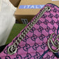 Peta - GG Bags - 1957