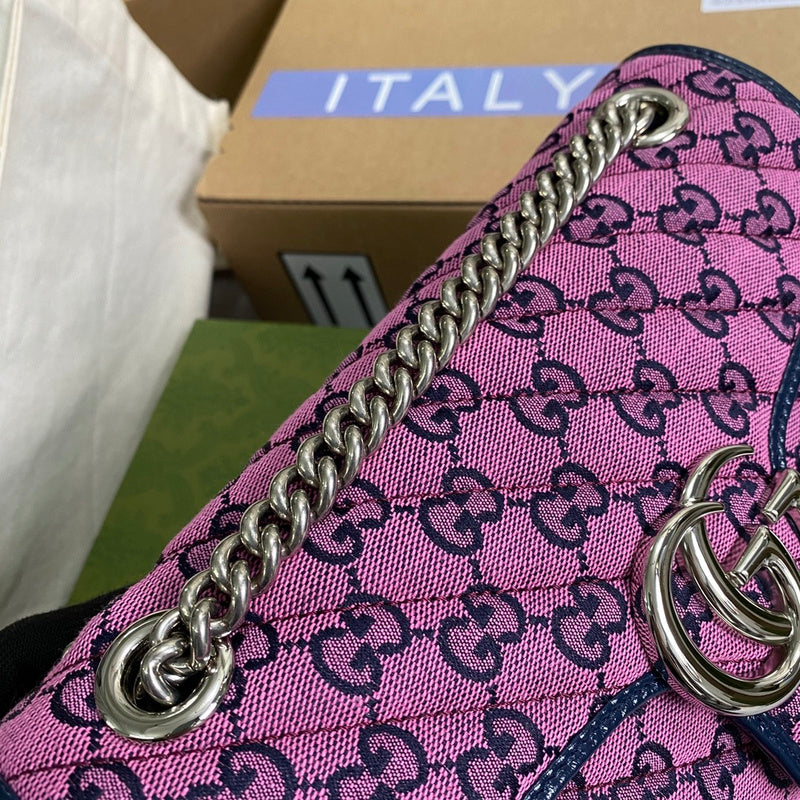 Peta - GG Bags - 1957