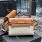 PT - SLY Bags - 791