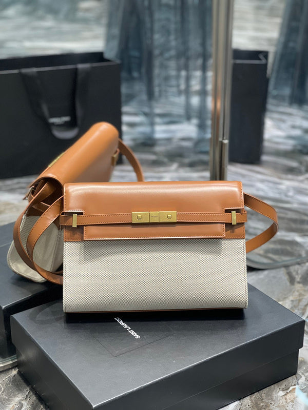 PT - SLY Bags - 791