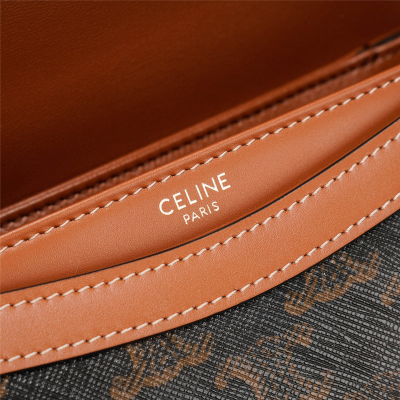 PT - COL Bags - 377