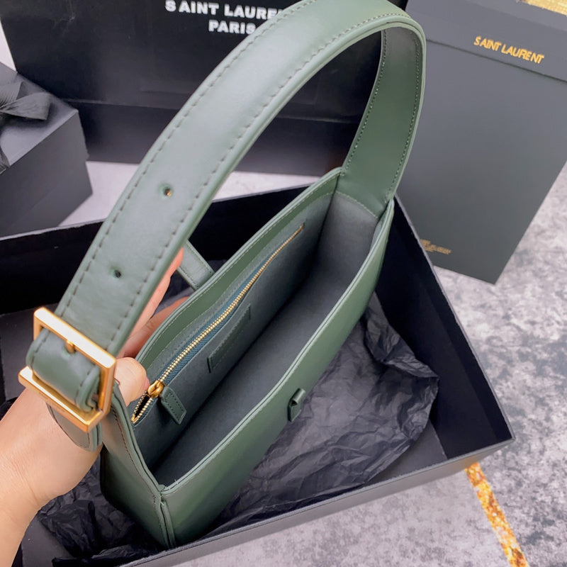 PT - SLY Bags - 498