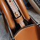 PT - COL Bags - 1301