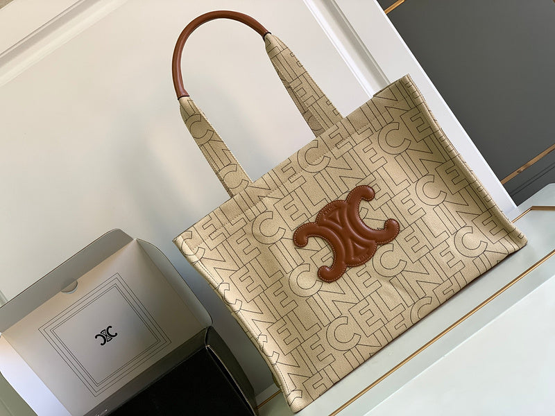 PT - COL Bags - 400
