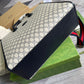 Peta - GG Bags - 1439