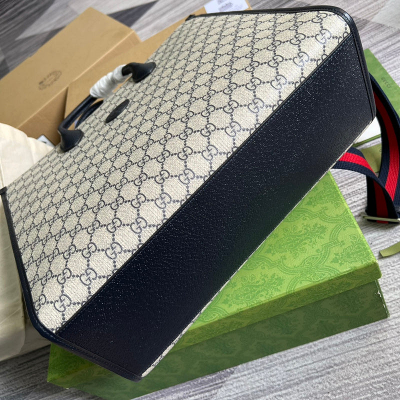 Peta - GG Bags - 1439