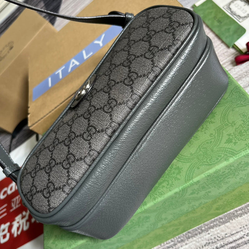 Peta - GG Bags - 887