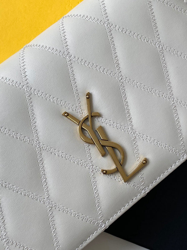PT - SLY Bags - 011