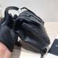 PT - SLY Bags - 648