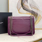 PT - SLY Bags - 1331
