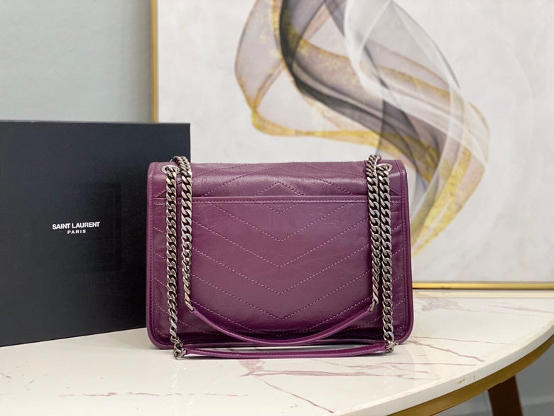 PT - SLY Bags - 1331