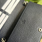 PT - GCI Bags - 855