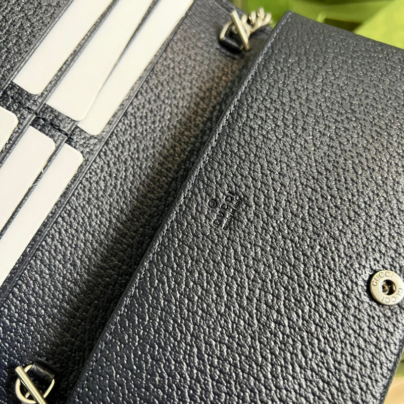 PT - GCI Bags - 855