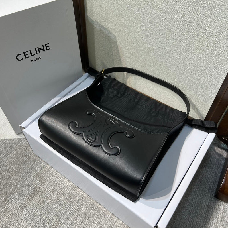 PT - COL Bags - 1140
