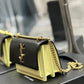 PT - SLY Bags - 994