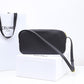 PT - COL Bags - 626