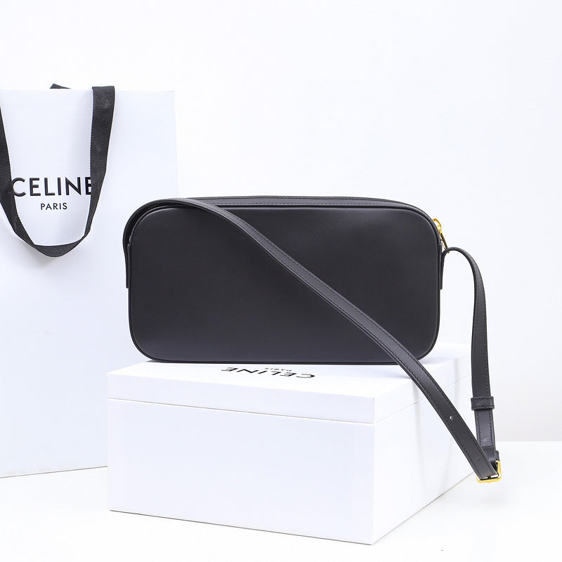 PT - COL Bags - 626