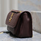 PT - SLY Bags - 196