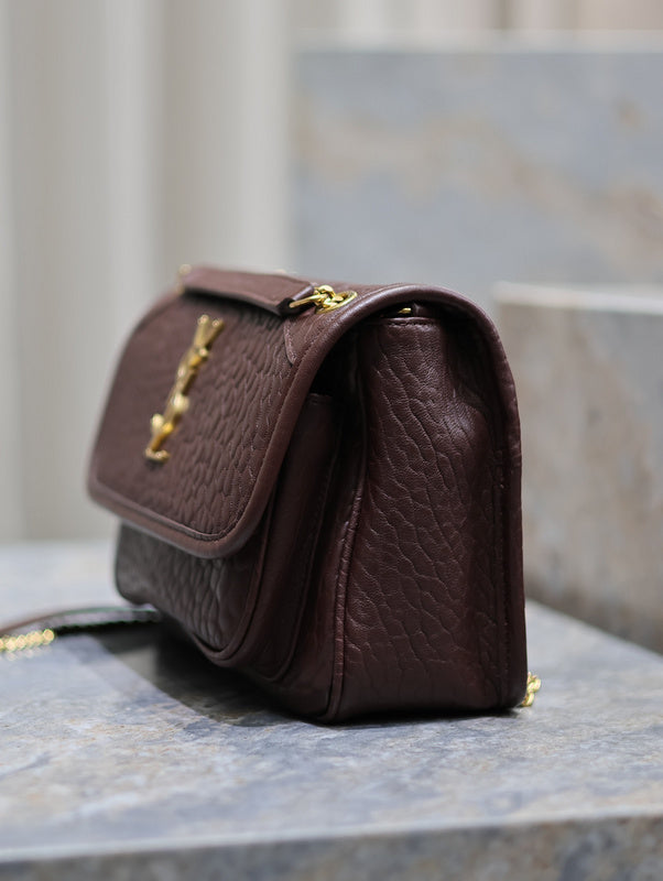 PT - SLY Bags - 196