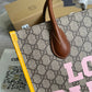 Peta - GG Bags - 1103