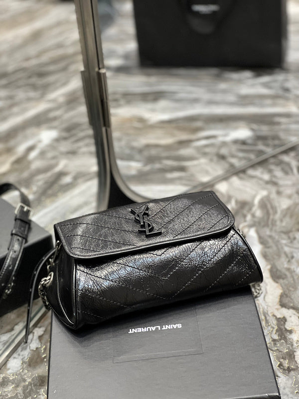 PT - SLY Bags - 842