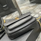 PT - SLY Bags - 906