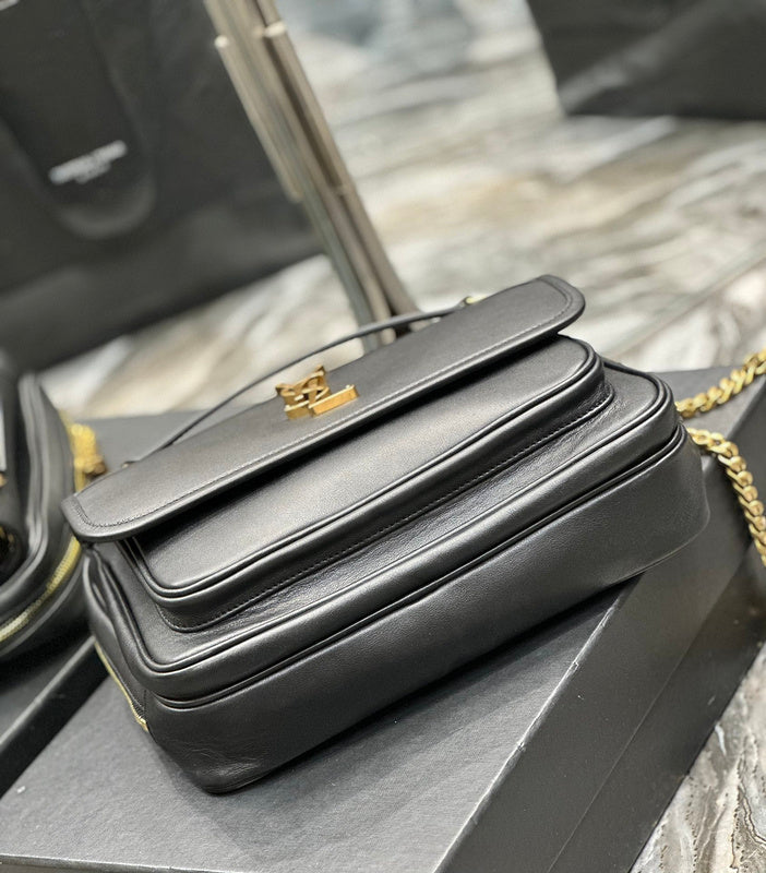 PT - SLY Bags - 906
