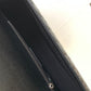 PT - SLY Bags - 1112