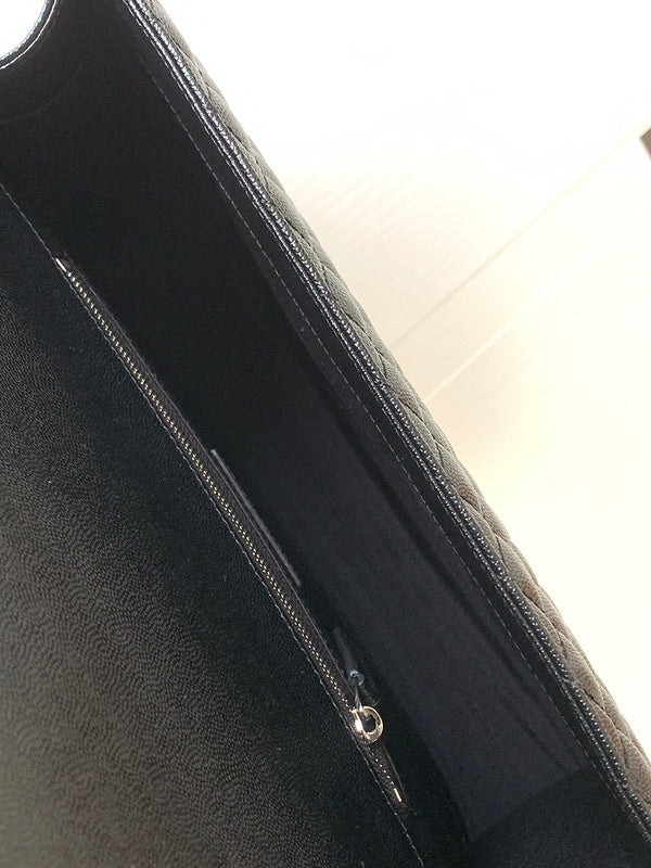 PT - SLY Bags - 1112