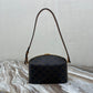 PT - COL Bags - 1526
