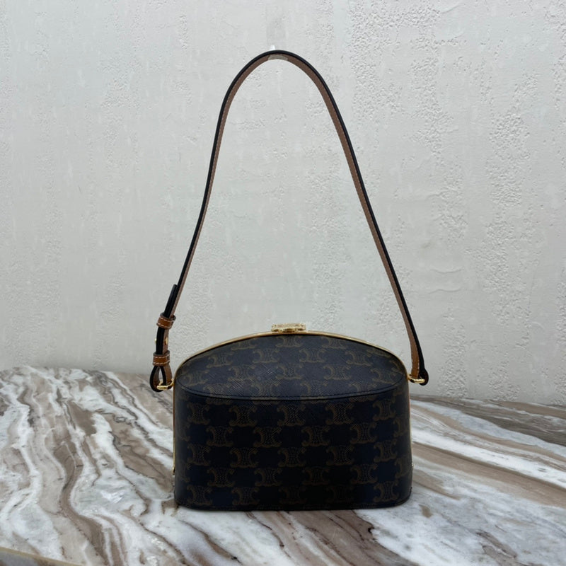 PT - COL Bags - 1526
