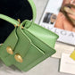 PT - BGL Bags - 107
