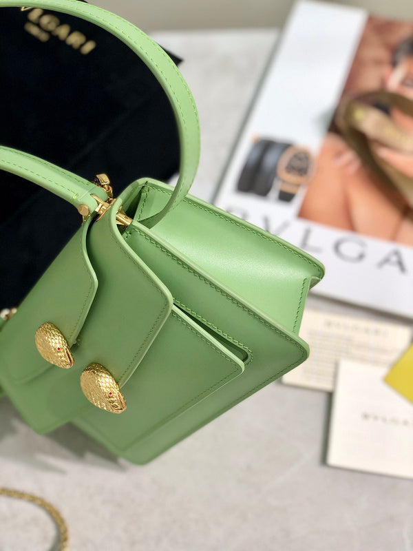 PT - BGL Bags - 107