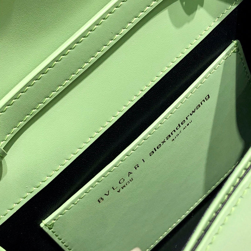 PT - BGL Bags - 107