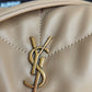 PT - SLY Bags - 1223