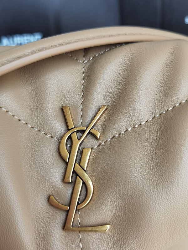 PT - SLY Bags - 1223