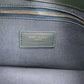PT - SLY Bags - 498