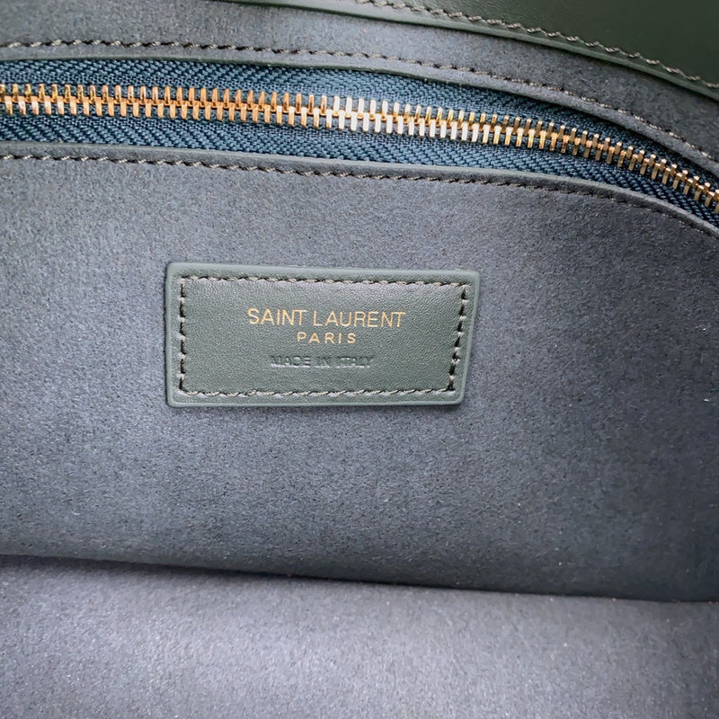 PT - SLY Bags - 498