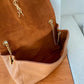 PT - SLY Bags - 1412