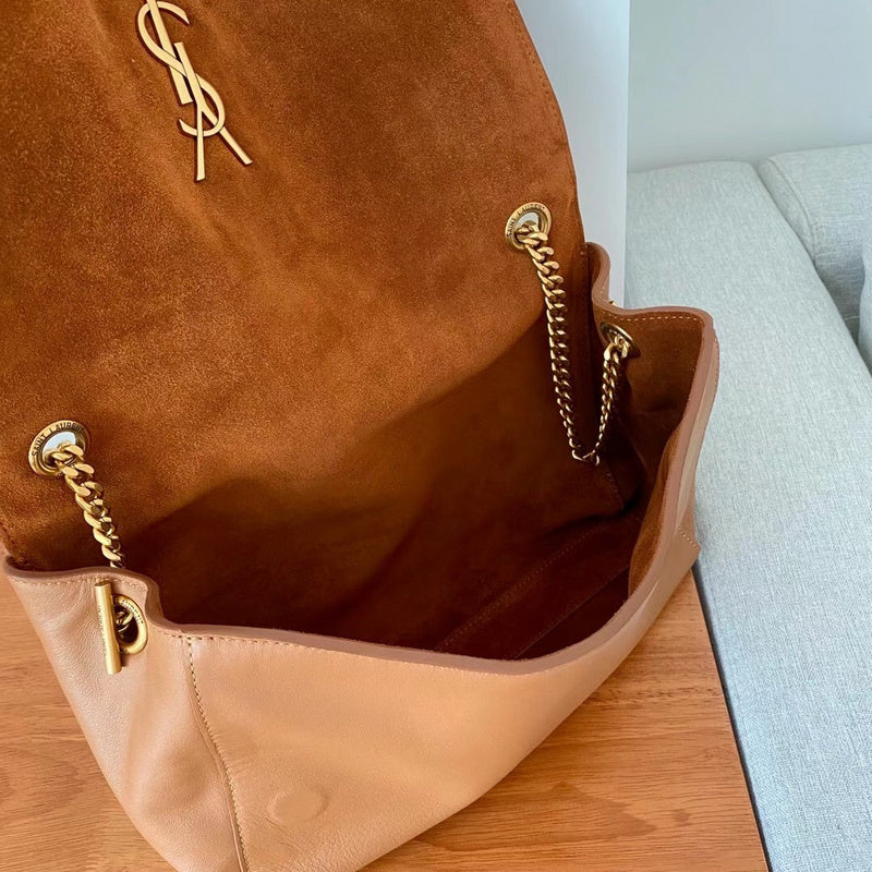 PT - SLY Bags - 1412