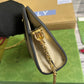 Peta - GG Bags - 1483