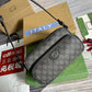Peta - GG Bags - 887