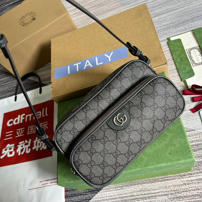Peta - GG Bags - 887