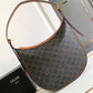 PT - COL Bags - 103